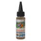 Preview: Gel-o-Juice Artemia + Garlic